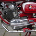 Motorini 1967