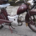 Simson SR2