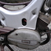 Simson SR2  1952