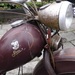 Simson SR2