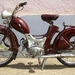 Simson SR2 1957