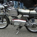 Kreidler Florett Super 5