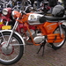 Zndapp GST50 1973