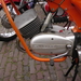 Zndapp GST50