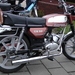 Zndapp CS50