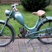 Kreidler K50 1952