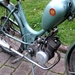 Kreidler K50 1952