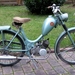 Kreidler K50 1952