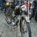 Kreidler K51 1954