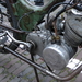 Kreidler K51 1954