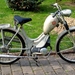 Kreidler K51 1954