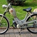 Kreidler K51 1954