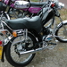 Yamaha FS