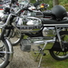 Kreidler Florett RMC S