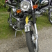 Kreidler Florett RMC S