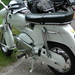 Puch DS50V
