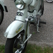 Puch DS50V