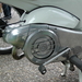 Puch DS50V