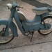 Kreidler Amazone 1958