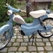 Kreidler Amazone 1958