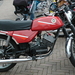 Zndapp