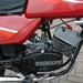 Zndapp