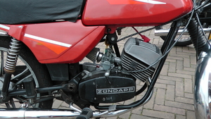 Zndapp