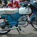 Zndapp