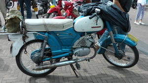 Zndapp