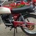 Zndapp