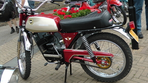 Zndapp