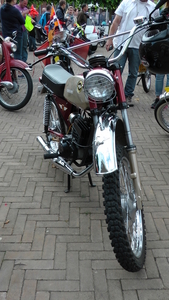 Zndapp