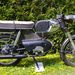 kreidler LF 1970