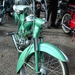 Puch VS50  1957