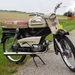 Amstel 606