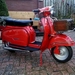 Zndapp