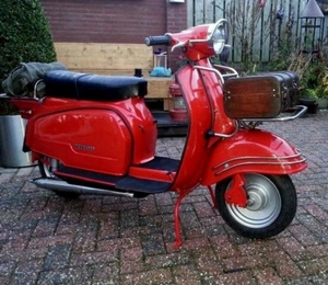 Zndapp