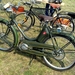 Zndapp Combinette