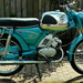 Zndapp 517