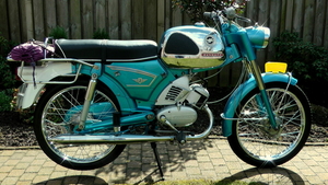 Zndapp 517