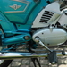 Zndapp 517