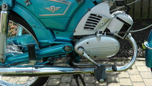 Zndapp 517