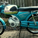 Zndapp 517