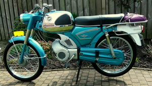 Zndapp 517