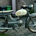 Kreidler Super 4