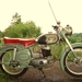 Royal Nord 1959 Maico 250 cc