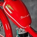 Ducati Brisk 1961 2 versn.