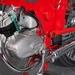 Ducati Brisk 1961 2 versn.
