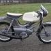 Kreidler Super 5 Sport Special