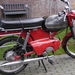 Kreidler Florett LH